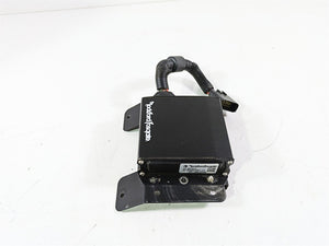 2021 Polaris RZR1000 XP Premium Rockford Fosgate Speaker Amp Amplifier 4017614 | Mototech271