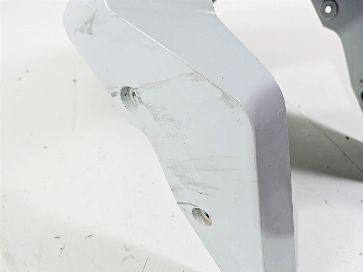 2017 BMW S1000RR K46 Front Fender 46617715964 46617715965 {{ shop.shopifyCountryName }} - Mototech271