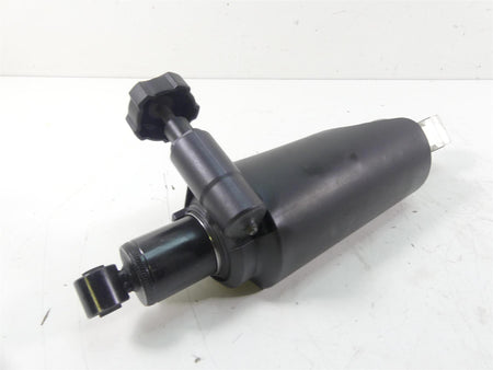 2008 BMW R1200GS K25 Rear Non-Esa Suspension Shock Damper 33537729428 7729428 {{ shop.shopifyCountryName }} - Mototech271