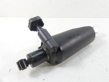 Load image into Gallery viewer, 2008 BMW R1200GS K25 Rear Non-Esa Suspension Shock Damper 33537729428 7729428 | Mototech271
