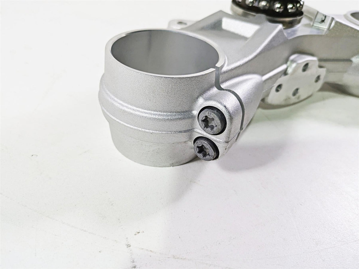 2014 BMW R nine T R9T K21 Great Lower Triple Tree Steering Stem 31428552873 {{ shop.shopifyCountryName }} - Mototech271