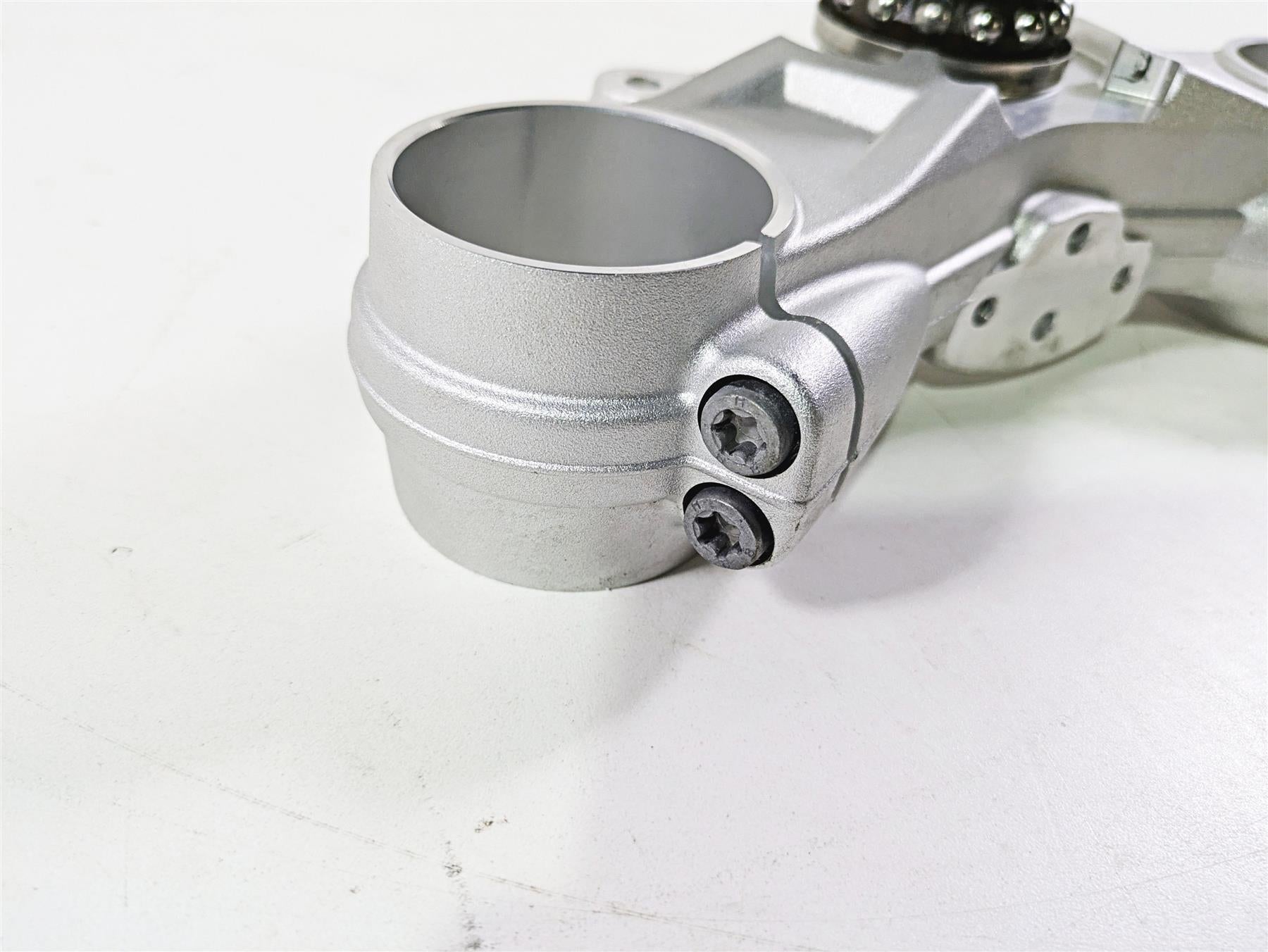 2014 BMW R nine T R9T K21 Great Lower Triple Tree Steering Stem 31428552873 {{ shop.shopifyCountryName }} - Mototech271