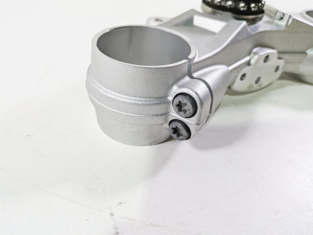 2014 BMW R nine T R9T K21 Great Lower Triple Tree Steering Stem 31428552873 {{ shop.shopifyCountryName }} - Mototech271