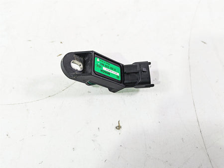 2008 Aprilia RSVR 1000 Factory Intake Manifold Pressure Sensor Map 261230061 {{ shop.shopifyCountryName }} - Mototech271
