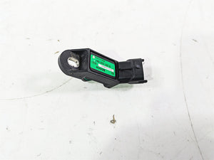 2008 Aprilia RSVR 1000 Factory Intake Manifold Pressure Sensor Map 261230061 | Mototech271