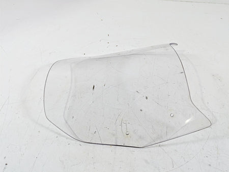 2021 Yamaha Tenere 700 XTZ7 Windscreen Wind Screen Shield BW3-F8381-00-00 {{ shop.shopifyCountryName }} - Mototech271