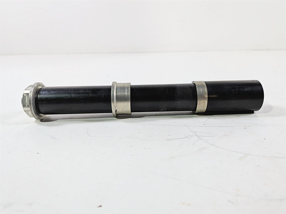 2013 KTM 990 Adventure Baja Front Axle Wheel Spindle 60009081000-Mototech271