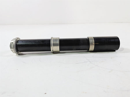 2013 KTM 990 Adventure Baja Front Axle Wheel Spindle 60009081000-Mototech271