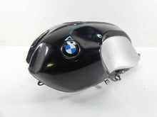 Load image into Gallery viewer, 2016 BMW R nineT R9T K21 Fuel Gas Petrol Tank Reservoir - Read 16118562137 | Mototech271
