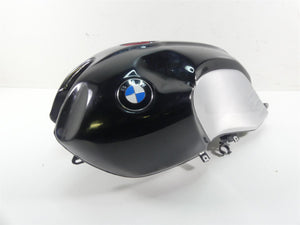 2016 BMW R nineT R9T K21 Fuel Gas Petrol Tank Reservoir - Read 16118562137 | Mototech271