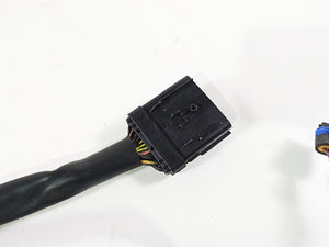 2010 Sea-Doo 4-Tec RXT 215 Handlebar Steering Wiring Harness 278002335 | Mototech271