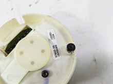 Load image into Gallery viewer, 2002 Harley Dyna FXDL Low Rider Tachometer Tach Gauge Instrument 67042-99 | Mototech271
