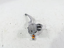 Load image into Gallery viewer, 2002 Harley FLSTC Softail Heritage Chrome Front Brake Master Cylinder 45019-96F
