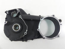 Load image into Gallery viewer, 2013 Harley Touring FLHX Street Glide Inner Primary Drive Clutch Cover 60677-07A | Mototech271
