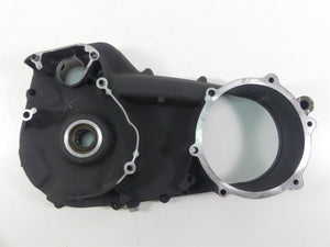 2013 Harley Touring FLHX Street Glide Inner Primary Drive Clutch Cover 60677-07A | Mototech271