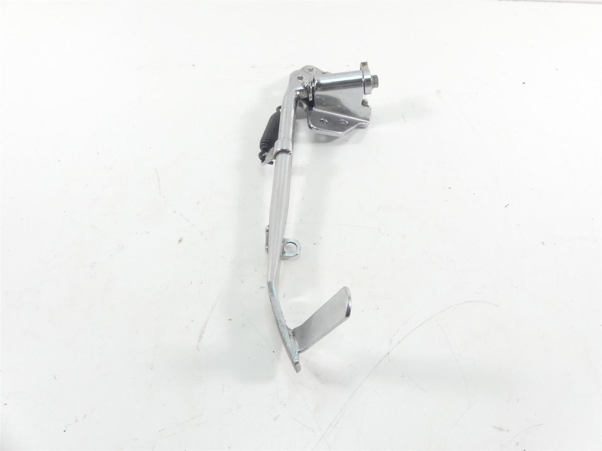 2011 Harley Touring FLTRU Road Glide Side Kick Stand Kickstand 50075-07A {{ shop.shopifyCountryName }} - Mototech271