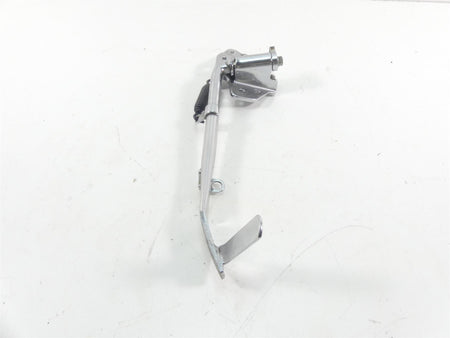 2011 Harley Touring FLTRU Road Glide Side Kick Stand Kickstand 50075-07A {{ shop.shopifyCountryName }} - Mototech271