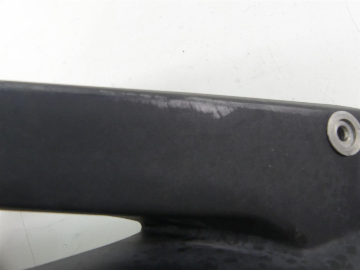 2009 BMW R1200GS K25 Rear Wheel Fender Mud Guard Tire Hugger 46627667684 {{ shop.shopifyCountryName }} - Mototech271