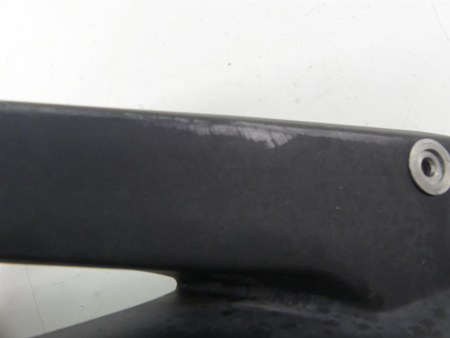 2009 BMW R1200GS K25 Rear Wheel Fender Mud Guard Tire Hugger 46627667684 {{ shop.shopifyCountryName }} - Mototech271