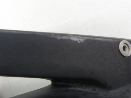 2009 BMW R1200GS K25 Rear Wheel Fender Mud Guard Tire Hugger 46627667684 {{ shop.shopifyCountryName }} - Mototech271