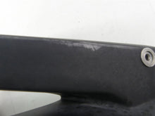 Load image into Gallery viewer, 2009 BMW R1200GS K25 Rear Wheel Fender Mud Guard Tire Hugger 46627667684 | Mototech271
