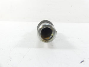 2016 Harley FXDL Dyna Low Rider Front 25mm Axle Wheel Spindle 41628-08 | Mototech271