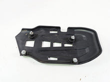 Load image into Gallery viewer, 2017 BMW F800GS Adv K75 Plastic Lower Engine Skid Plate 11118526642
