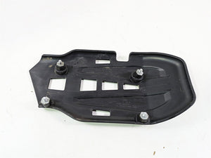 2017 BMW F800GS Adv K75 Plastic Lower Engine Skid Plate 11118526642