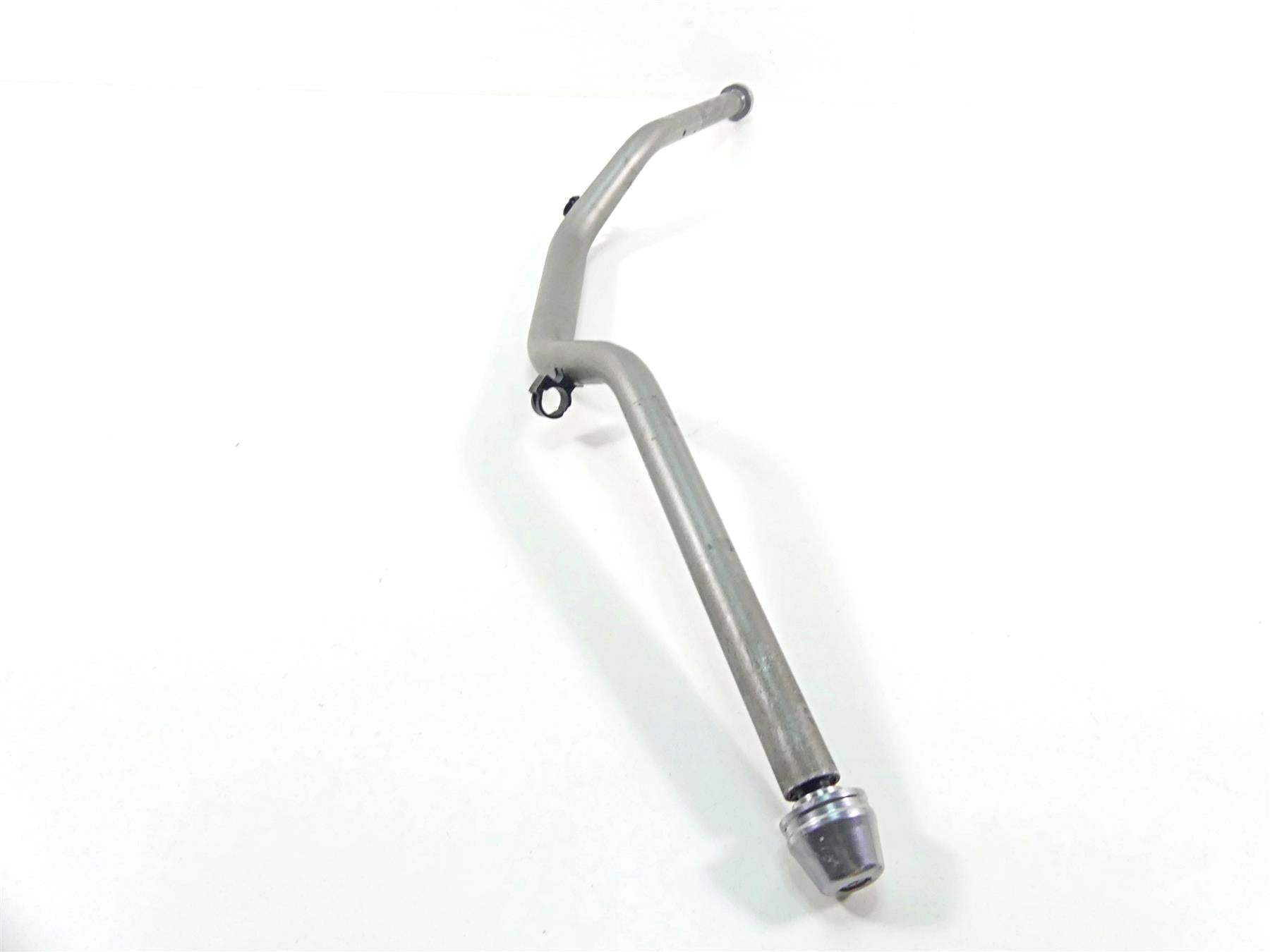 2012 Yamaha VMX17 VMAX 1700 Straight Handlebar Handle Bar 2S3-26111-00-00 {{ shop.shopifyCountryName }} - Mototech271
