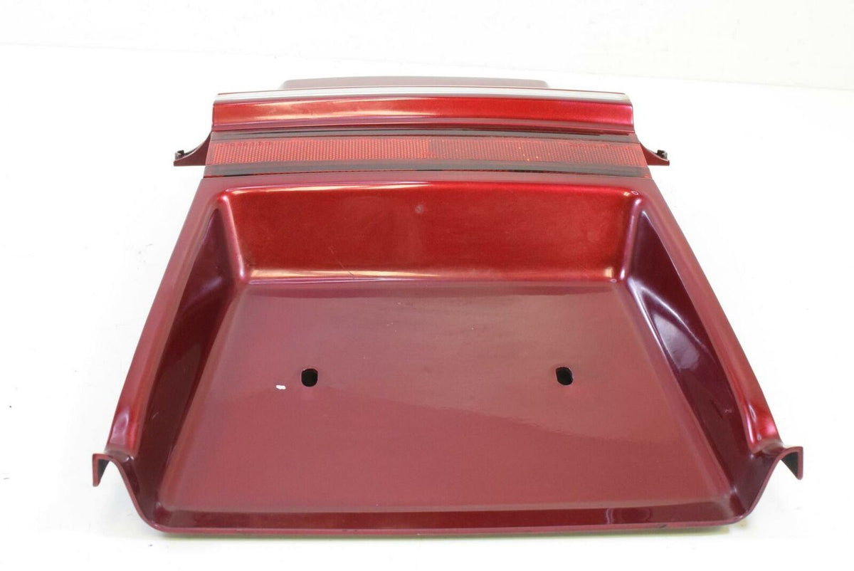 1995 Honda Goldwing GL1500 I Rear Center Cover Middle Fender 80100-MN5-0000 {{ shop.shopifyCountryName }} - Mototech271