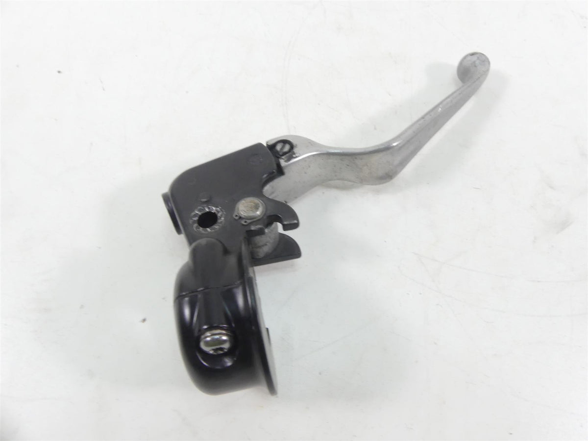2001 Harley Touring FLHRCI Road King Clutch Perch & Lever 38649-98 45015-96 {{ shop.shopifyCountryName }} - Mototech271