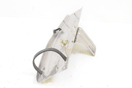 2012 Polaris Pro RMK 800 163" Clutch Belt Cover Guard Bracket 1017418 {{ shop.shopifyCountryName }} - Mototech271