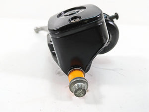 1999 Harley Dyna FXDL Low Rider Front Brake Master Cylinder 11/16 41700737 | Mototech271