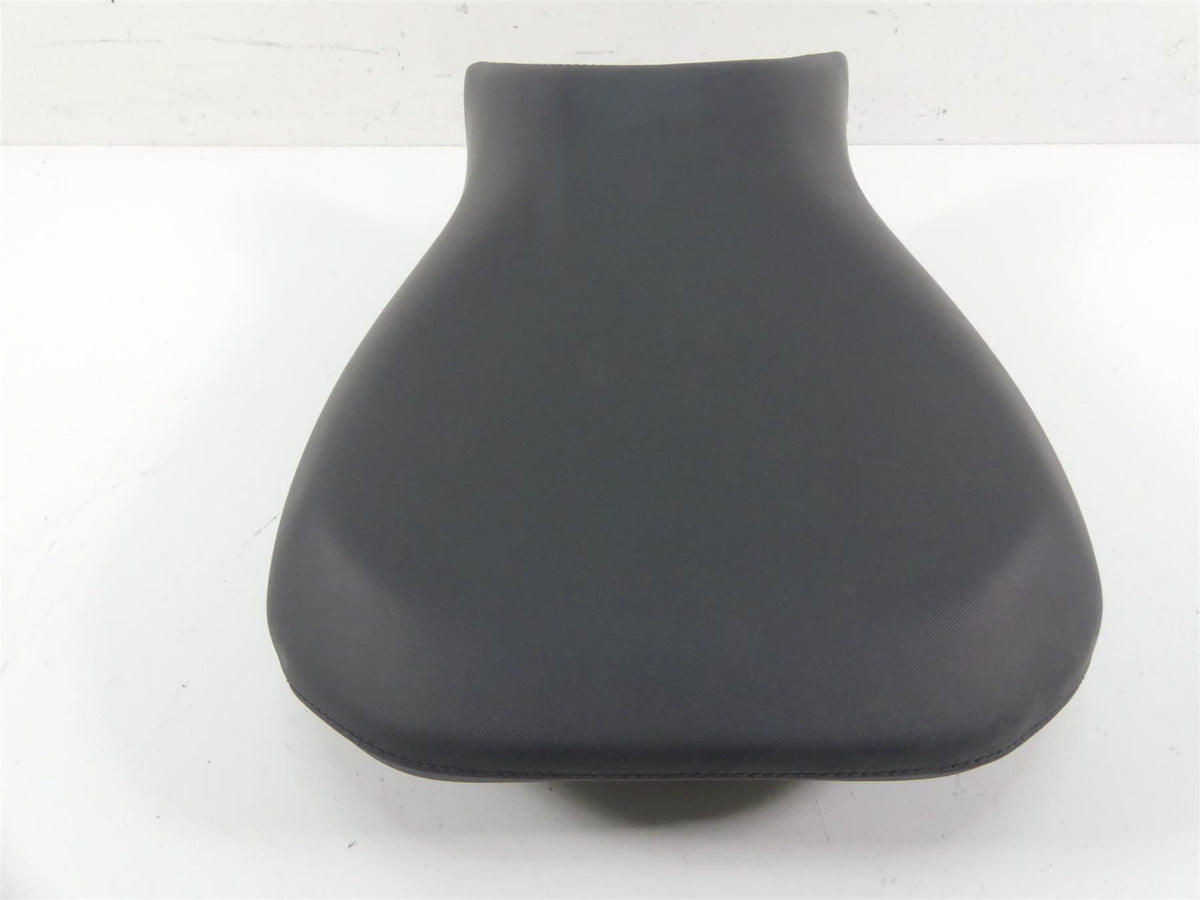2013 BMW R1200GS GSW K50 Front Rider Driver Seat Saddle Low 52538532736 {{ shop.shopifyCountryName }} - Mototech271