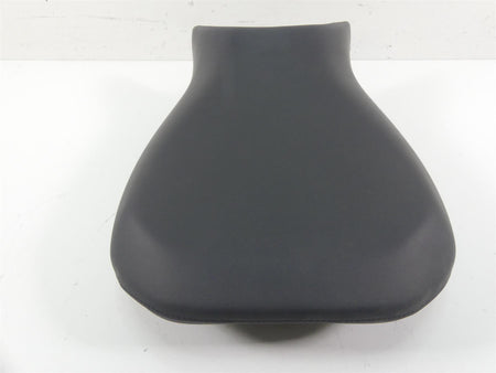 2013 BMW R1200GS GSW K50 Front Rider Driver Seat Saddle Low 52538532736 {{ shop.shopifyCountryName }} - Mototech271