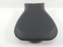 Load image into Gallery viewer, 2013 BMW R1200GS GSW K50 Front Rider Driver Seat Saddle Low 52538532736
