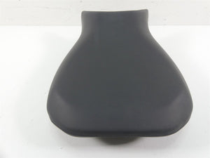 2013 BMW R1200GS GSW K50 Front Rider Driver Seat Saddle Low 52538532736