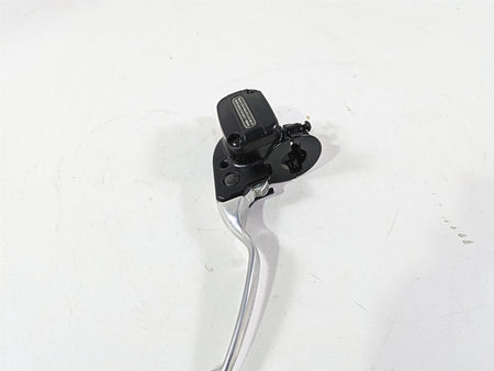 2020 Harley Touring FLHT Electra Glide Clutch Master Cylinder - Nice 36700128A {{ shop.shopifyCountryName }} - Mototech271