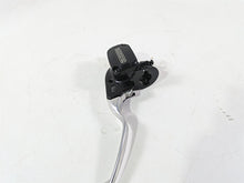 Load image into Gallery viewer, 2020 Harley Touring FLHT Electra Glide Clutch Master Cylinder - Nice 36700128A | Mototech271
