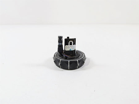 2023 BMW F850GS K81 Round Multi Hand Control Switch 61318549451 61317727498 {{ shop.shopifyCountryName }} - Mototech271