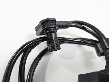 2021 BMW R1250GS K51 Adventure Rear Abs Brake Wheel Speed Sensor 34529443105-Mototech271