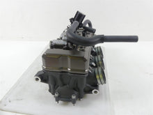 Load image into Gallery viewer, 2015 Yamaha MT09 FZ09 Cylinderhead Cylinder Head 10K Only 1RC-11101-09-00 | Mototech271
