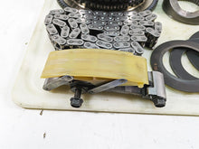 Load image into Gallery viewer, 2015 Harley FXDL Dyna Low Rider Primary Drive Clutch Kit 37816-11
