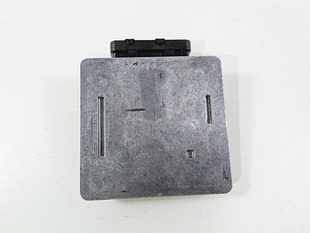 2024 Harley FXLRS Dyna Low Rider Cdi Ecu Ecm Engine Control Module 41000706-Mototech271