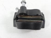Load image into Gallery viewer, 2016 Harley FXDL Dyna Low Rider Front Brake Caliper Set L 41300001 R 41300002 | Mototech271
