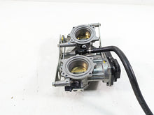 Load image into Gallery viewer, 2020 KTM 1290 Super Adventure R Throttle Body Bodies Fuel Injection 60341001000 | Mototech271
