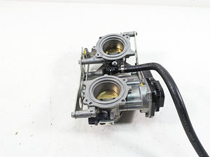 2020 KTM 1290 Super Adventure R Throttle Body Bodies Fuel Injection 60341001000 | Mototech271