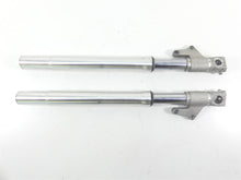 Load image into Gallery viewer, 2007 Ducati Sport Classic GT1000 Front Fork Leg Set -Read 34022941A 34022931A
