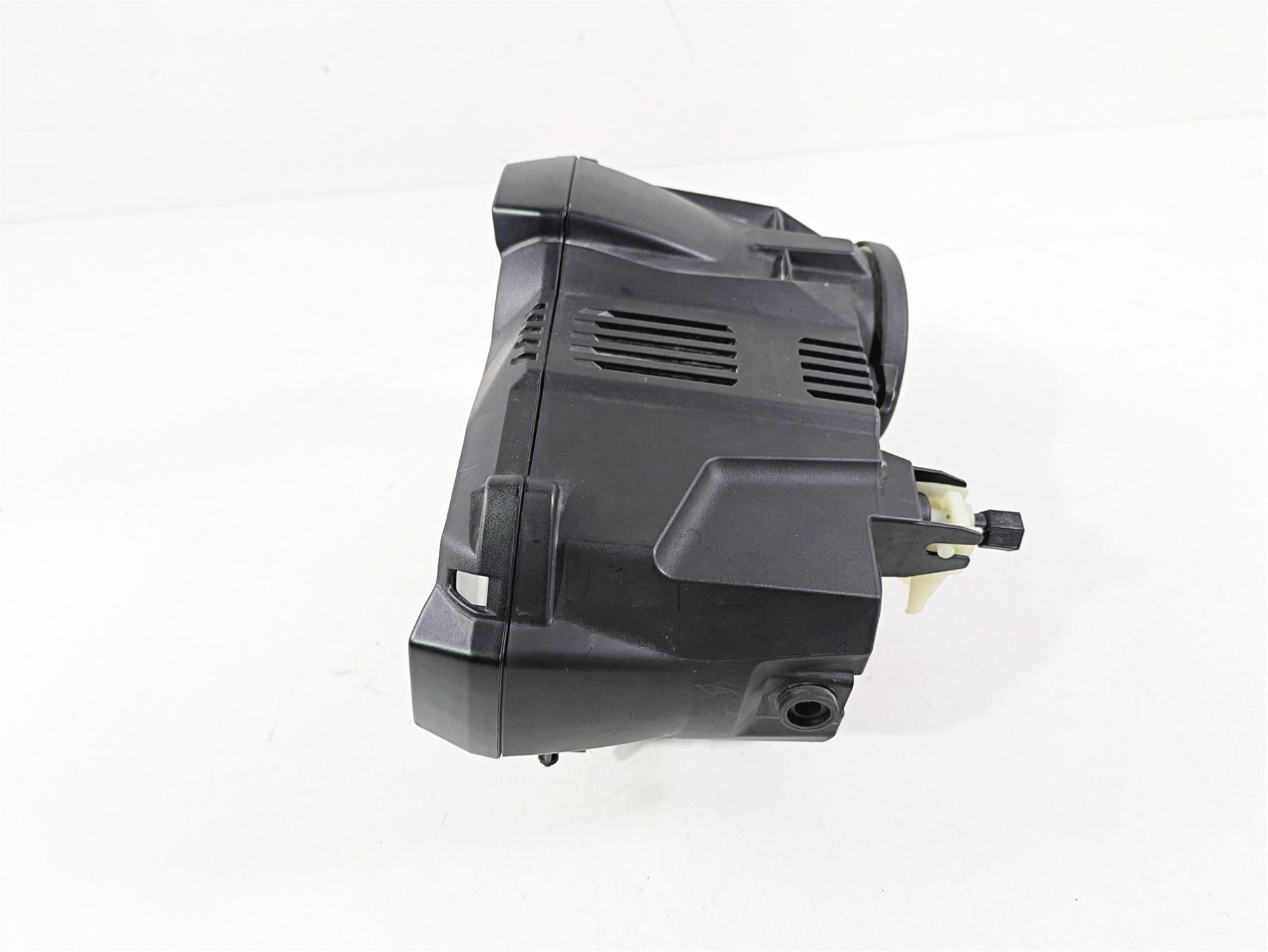 2015 BMW R1200 GS Adv K51 Headlight Head Light Lamp READ 63128526016 63128526001 {{ shop.shopifyCountryName }} - Mototech271