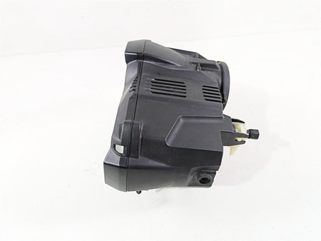 2015 BMW R1200 GS Adv K51 Headlight Head Light Lamp READ 63128526016 63128526001 {{ shop.shopifyCountryName }} - Mototech271